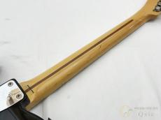 Fender TC72 BLK 【返品OK】[XLM76]【梅田店在庫】 // セール対象商品!_6