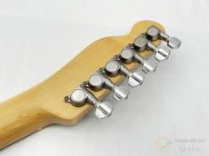 Fender TC72 BLK 【返品OK】[XLM76]【梅田店在庫】 // セール対象商品!_7