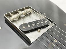 Fender TC72 BLK 【返品OK】[XLM76]【梅田店在庫】 // セール対象商品!_8