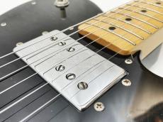 Fender TC72 BLK 【返品OK】[XLM76]【梅田店在庫】 // セール対象商品!_9