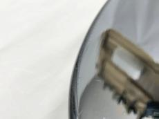 Fender TC72 BLK 【返品OK】[XLM76]【梅田店在庫】 // セール対象商品!_10