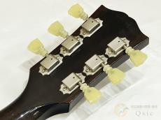Gibson ES-335 TD 2016年製 【返品OK】[XLR34]【箕面店在庫】 // セール対象商品!_6