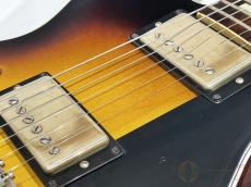 Gibson ES-335 TD 2016年製 【返品OK】[XLR34]【箕面店在庫】 // セール対象商品!_7