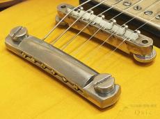 Gibson ES-335 TD 2016年製 【返品OK】[XLR34]【箕面店在庫】 // セール対象商品!_8