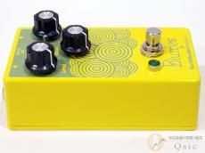 EarthQuaker Devices Blumes [XL181]【神戸店在庫】_3