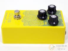EarthQuaker Devices Blumes [XL181]【神戸店在庫】_4