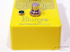 EarthQuaker Devices Blumes [XL181]【神戸店在庫】_5