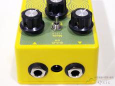 EarthQuaker Devices Blumes [XL181]【神戸店在庫】_6