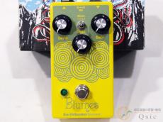 EarthQuaker Devices Blumes [XL181]【神戸店在庫】_7