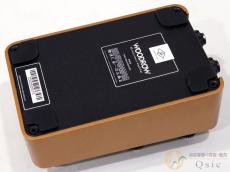Universal Audio UAFX Woodrow '55 Instrument Amplifier [XL160]【神戸店在庫】_2