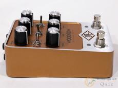 Universal Audio UAFX Woodrow '55 Instrument Amplifier [XL160]【神戸店在庫】_3