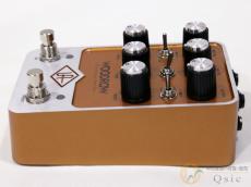 Universal Audio UAFX Woodrow '55 Instrument Amplifier [XL160]【神戸店在庫】_4