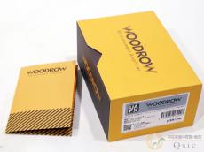 Universal Audio UAFX Woodrow '55 Instrument Amplifier [XL160]【神戸店在庫】_8