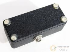 tanabe.tv micro弾駆動 [XL627]【神戸店在庫】_2