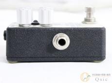 tanabe.tv micro弾駆動 [XL627]【神戸店在庫】_3