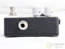 tanabe.tv micro弾駆動 [XL627]【神戸店在庫】_4