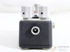 tanabe.tv micro弾駆動 [XL627]【神戸店在庫】_5