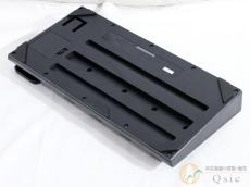 BOSS ME-90 [XL622]【神戸店在庫】_2