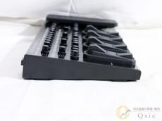 BOSS ME-90 [XL622]【神戸店在庫】_3