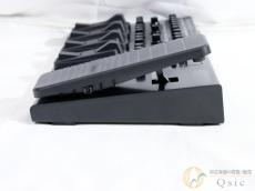 BOSS ME-90 [XL622]【神戸店在庫】_4