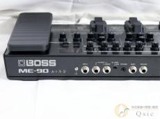 BOSS ME-90 [XL622]【神戸店在庫】_5