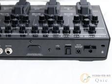 BOSS ME-90 [XL622]【神戸店在庫】_6