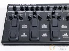 BOSS ME-90 [XL622]【神戸店在庫】_7