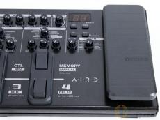 BOSS ME-90 [XL622]【神戸店在庫】_8