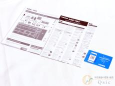 BOSS ME-90 [XL622]【神戸店在庫】_9