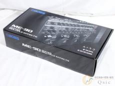 BOSS ME-90 [XL622]【神戸店在庫】_10