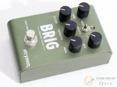 strymon BRIG [XL626]【神戸店在庫】