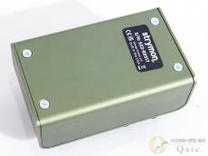 strymon BRIG [XL626]【神戸店在庫】_2