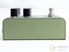 strymon BRIG [XL626]【神戸店在庫】_3