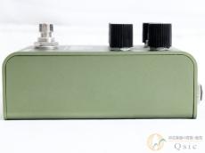 strymon BRIG [XL626]【神戸店在庫】_4