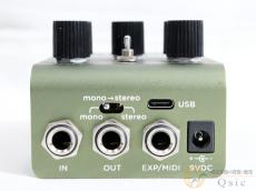 strymon BRIG [XL626]【神戸店在庫】_5