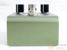 strymon BRIG [XL626]【神戸店在庫】_6