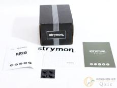 strymon BRIG [XL626]【神戸店在庫】_7