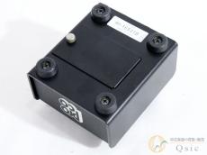 Pro Co RAT2 USA / LM308 [XL623]【神戸店在庫】_2