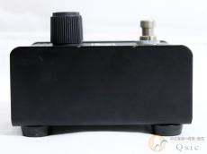 Pro Co RAT2 USA / LM308 [XL623]【神戸店在庫】_3