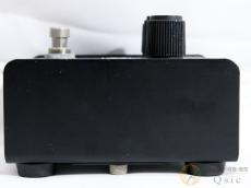 Pro Co RAT2 USA / LM308 [XL623]【神戸店在庫】_4