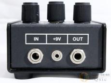 Pro Co RAT2 USA / LM308 [XL623]【神戸店在庫】_5