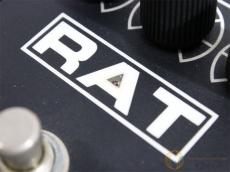 Pro Co RAT2 USA / LM308 [XL623]【神戸店在庫】_7