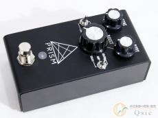 JACKSON AUDIO Prism [XL878]【神戸店在庫】