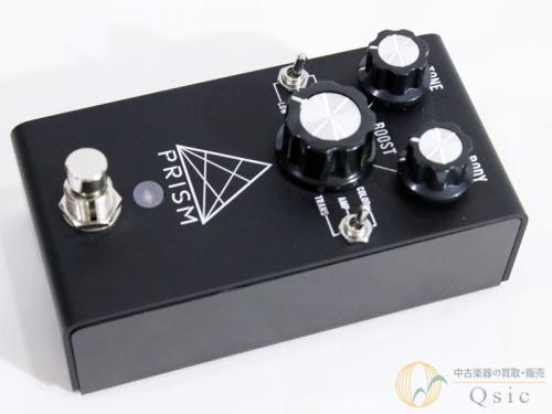 JACKSON AUDIO Prism [XL878]【神戸店在庫】