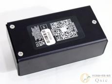 JACKSON AUDIO Prism [XL878]【神戸店在庫】_2