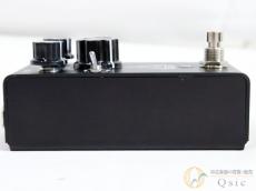 JACKSON AUDIO Prism [XL878]【神戸店在庫】_3