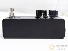 JACKSON AUDIO Prism [XL878]【神戸店在庫】_4