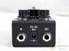 JACKSON AUDIO Prism [XL878]【神戸店在庫】_5