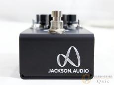 JACKSON AUDIO Prism [XL878]【神戸店在庫】_6