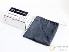 JACKSON AUDIO Prism [XL878]【神戸店在庫】_7